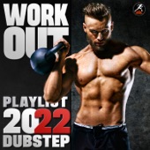 Workout Playlist 2022 (Dubstep Mixed) [DJ Mix] artwork