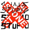 Stupid - Single