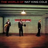 Nat King Cole - Ramblin' Rose - Remastered