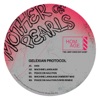 Gelexian Protocol - EP