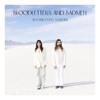 Beyond Every Boulder - Single