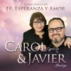 Canciones de Fe, Esperanza y Amor - EP