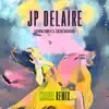 Karma JP DeLaire REMIX (REMIX) [feat. Summer Lee Carlson & Khid Genius] - Single album lyrics, reviews, download