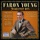 Faron Young - I Miss You Already (And You're Not Even Gone)