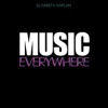 Music Everywhere - Single