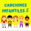Canciones infantiles5