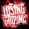 Losing Ground - Single