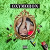 Oxymoron - EP