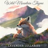 Wild Mountain Thyme - Single