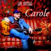 Carole - Single