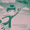 Supercalifragilisticexpialidocious (from Disney's "Mary Poppins") - Single album lyrics, reviews, download