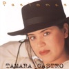 Tamara Castro - Y Qué Saben Ellos