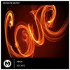 Escape - Single