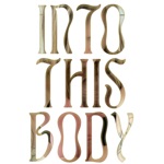 Heather Christie & Möonbabe - Into This Body