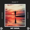 My Soul - Single