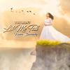 You Won't Let Me Fall - EP