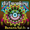 Banana Split EP album lyrics, reviews, download