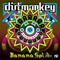 Banana Split - Dirt Monkey lyrics