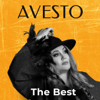 Avesto the Best - Avesto