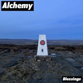 Alchemy - Blessings