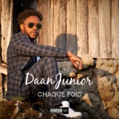 Chaque fois artwork