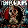I do not Seek I Find - Single
