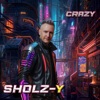 Crazy - Single