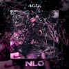 NLO - Single, 2023