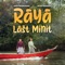 Raya Last Minit artwork