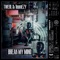 Break My Mind - TWERL & Team EZY lyrics