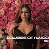 Flowers of Nuudo - Single