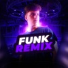 ep de funk remix - EP