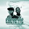 Ebeye Yie (feat. KWESI IYCON) cover