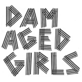 Agender - Damaged Girls
