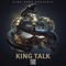 King Talk - King Purp lyrics