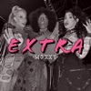 Extra - Single