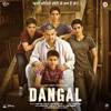 Dangal (Original Motion Picture Soundtrack) - Pritam