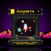 Stream & download Aguanta (feat. Jowell & Quimico Ultra Mega) - Single