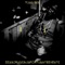 Clouds - Yung Bee lyrics