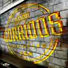Corridos Unplugged album lyrics, reviews, download