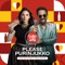 Please Purinjukko  Coke Studio Tamil cover