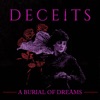 A Burial of Dreams - Single