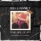 Your Side Of Joy (feat. Slim Gambill) - Kei Chaney lyrics