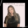 Through It All - Single