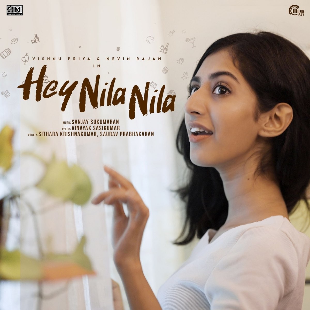 hey nila nila song mp3 download ringtone