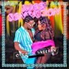 Sweet Sensation - Single