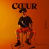 Cœur