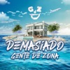 Demasiado - Single, 2023