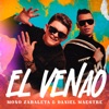 El Venao - Single