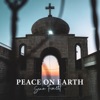 Peace on Earth - EP